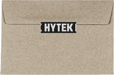 HYTEK@HAKUHODODY-HOLDINGS.CO.JP